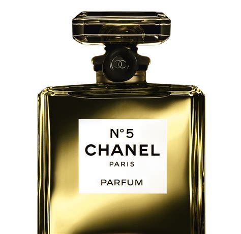 chanel 5 kopen online|chanel perfume and fragrance.